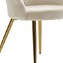 Tulip Chair High Quality Image 6
