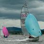Rs200 Image 8