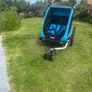 Thule Coaster XT Image 2