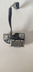 Apple Magsafe Board A1286 514-0609