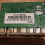 lan card Image 3