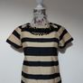 Dorothy Perkins Top, New Image 3