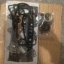 engine parts Image 6