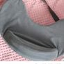 Momcozy feeding pillow Image 2