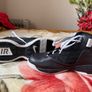 Clean Nike shoes excellent and new condition UK 6.5 Image 5