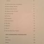 Restaurant Patrick Guilbaud. The First Thirty Years. Image 2