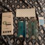 IPhone 14 128GB Image 6