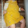 reborn toddler Doll Image 2