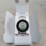 Garmin 55 Watch Image 3