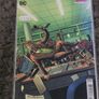 DC Variant Cover Bundle | 37 Comics | Mattina, Batman's Grave, DCeased, Joker War Image 4