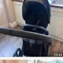 cybex Priam travel system Image 8