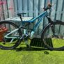 Orbea Rise Image 2