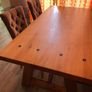 Dining table Image 4
