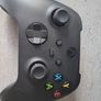 Xbox Series X Image 4