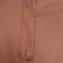 Ladies trousers..leatherlike Image 3
