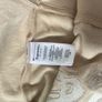 Supreme Hoodie Image 10