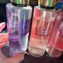 Body mists Image 2