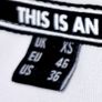 11 Degrees Zip Up Top Image 6