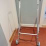 Walking Frame Image 2