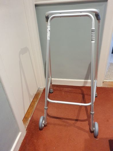 Walking Frame
