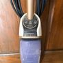 steam mop Image 3
