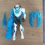 Max Steel figures x7 Image 9