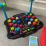 Selection of board games Image 2