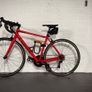 Canyon Endurace 7.0 AL Small Image 8