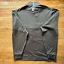 FootJoy Chill-Out Xtreme Sport Pullover Image 3