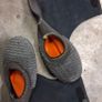 cycle overshoes Image 2