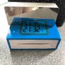 new alarm clock Image 6
