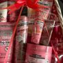 ladies gift  hamper soap & glory Image 3
