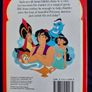 Disney Ladybird Books Bundle 6 Hardbacks, Vintage Series D202 and D207 Image 8
