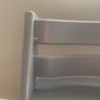 Stokke Tripp Trapp storm grey Image 2