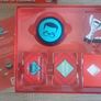 Richard Osman's House of Games Image 2