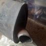 Car exhaust Image 4