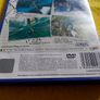 SSX on tour PlayStation 2 ps2 games Original Image 8