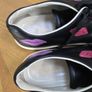 Prada Trainers Image 3