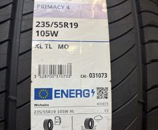 235/55/19
