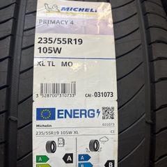235/55/19