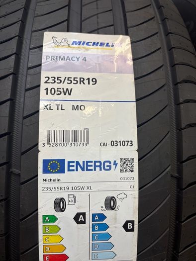 235/55/19