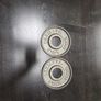 Gym Equipment Image 9