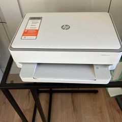 Printer - HP Envy 6020e