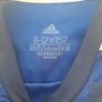 leeds United Kids Shirt Age 11/12 Image 2
