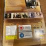 The Assassination of Jesse James by the Coward Robert Ford (2 Disc Limited Collectors Edition) Image 2