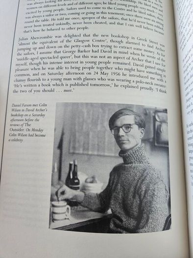 Soho In The Fifties. By Daniel Farson. With An Introduction By George Melly. Large Volume Hardback With Dustjacket In Good Condition.  See Photos For Same.