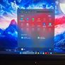 Lenovo Legion Pro 7i Gen 9 | RTX 4080 | i9-14900HX | 32GB | 2TB | Slight Dent Image 8