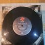 Elkie Brooks, No More The Fool, 7 inch vinyl single Image 3
