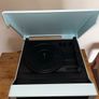 Philips OTT2000 - Sound System Image 6