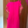 Elegant long dress Image 8
